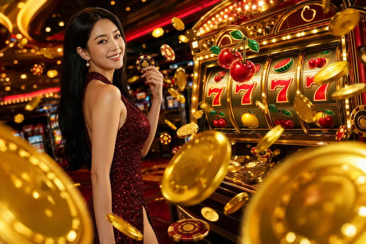 vibet77plus