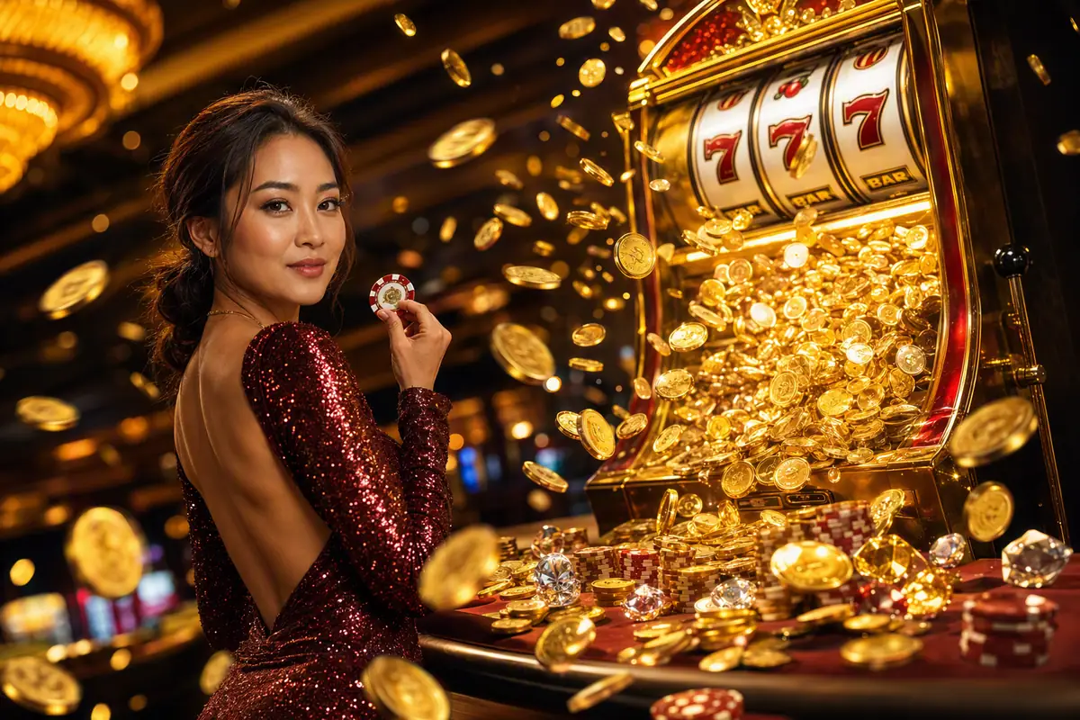 vibet77plus