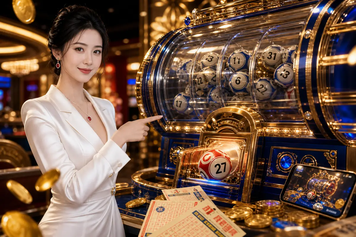 vibet77plus