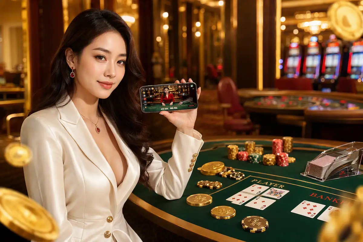 vibet77plus