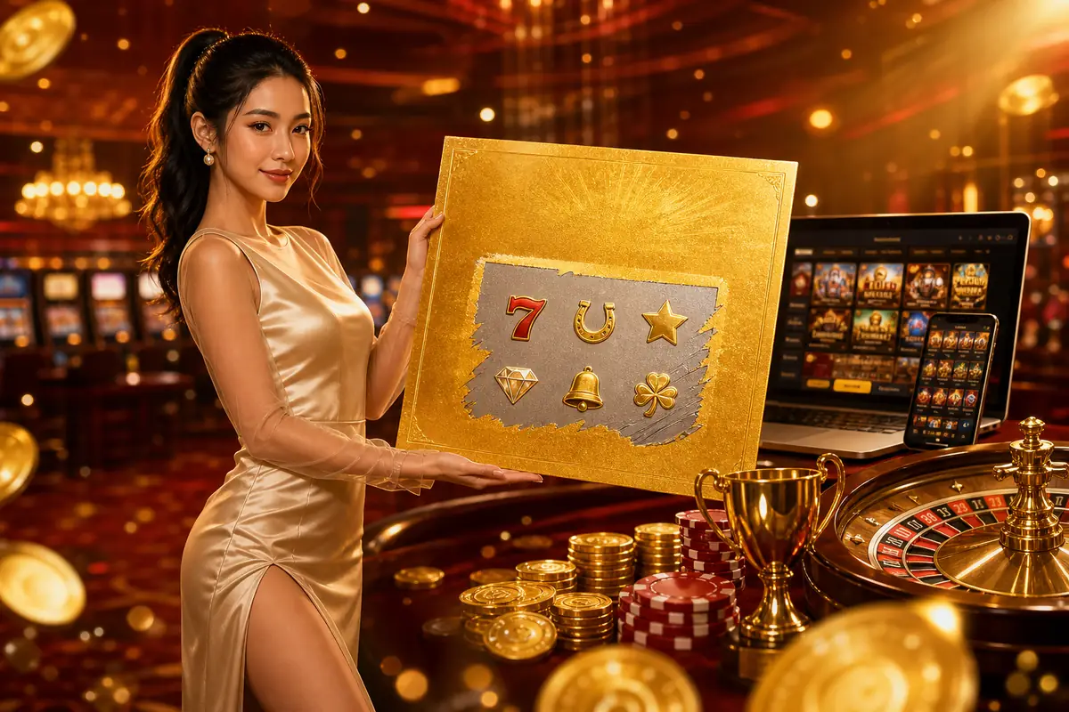 vibet77plus