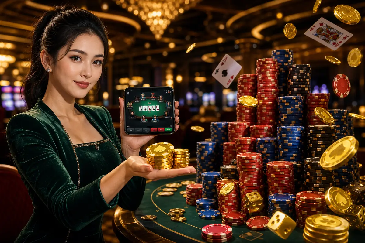 vibet77plus