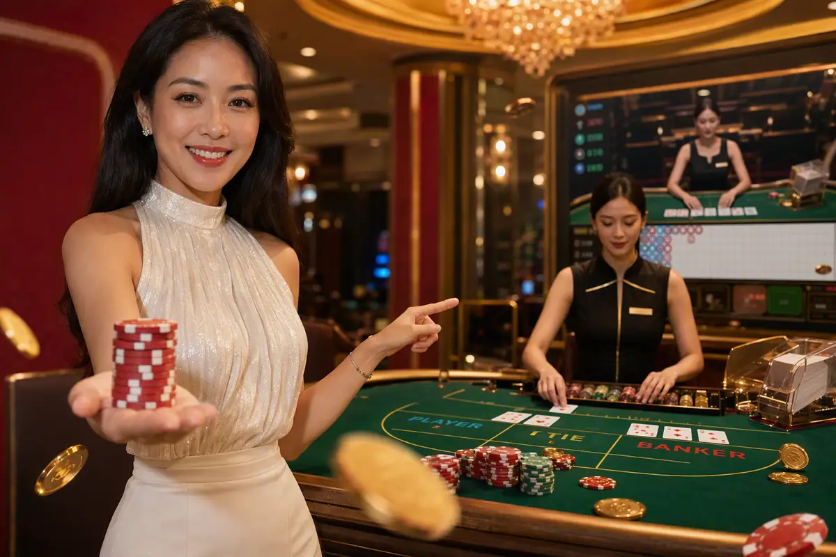 vibet77plus