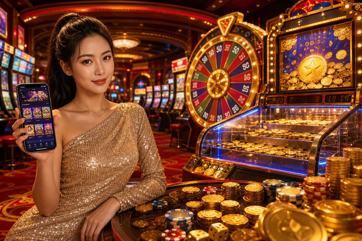 vibet77plus