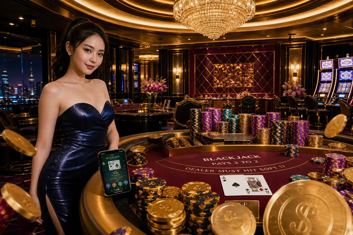 vibet77plus