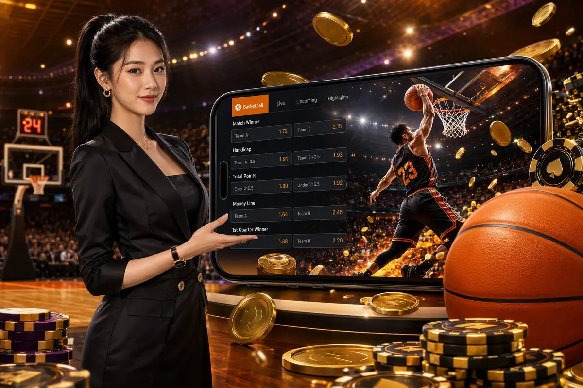 vibet77plus