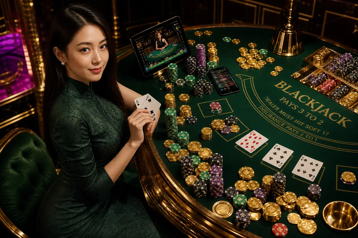 vibet77plus