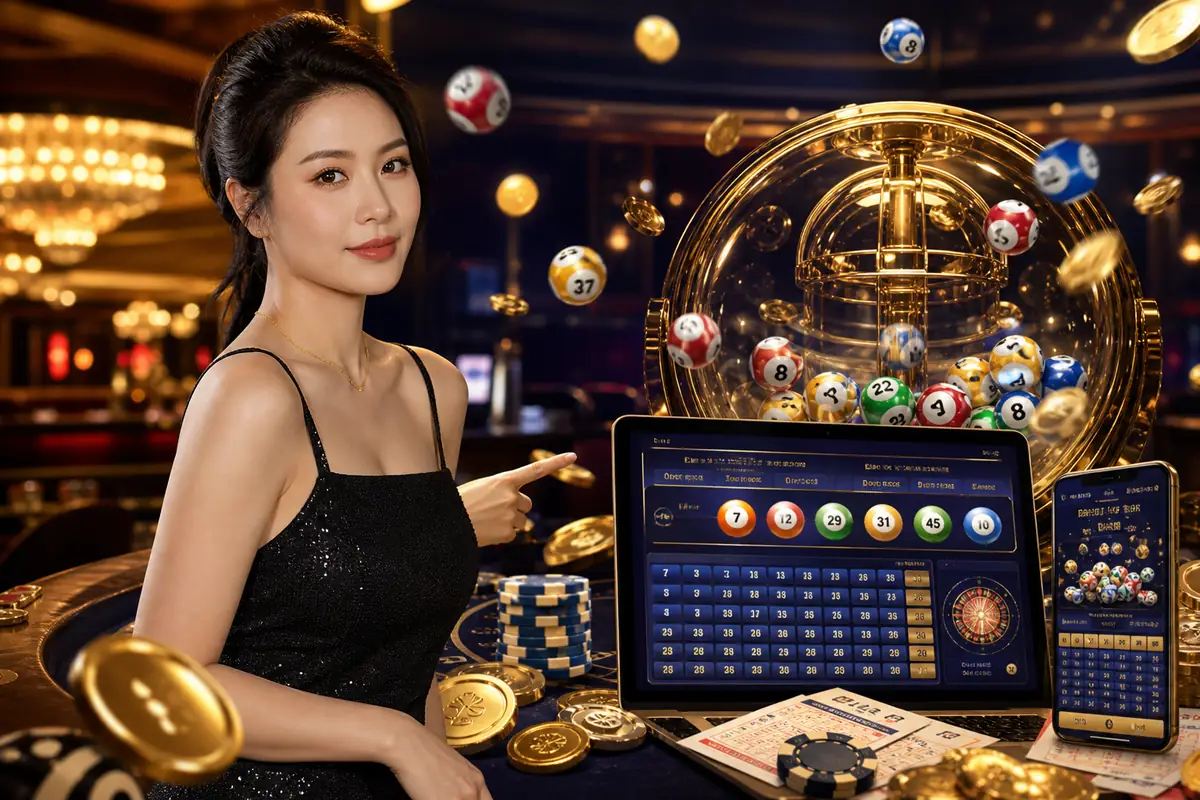vibet77plus