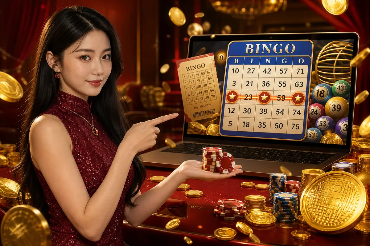 vibet77plus