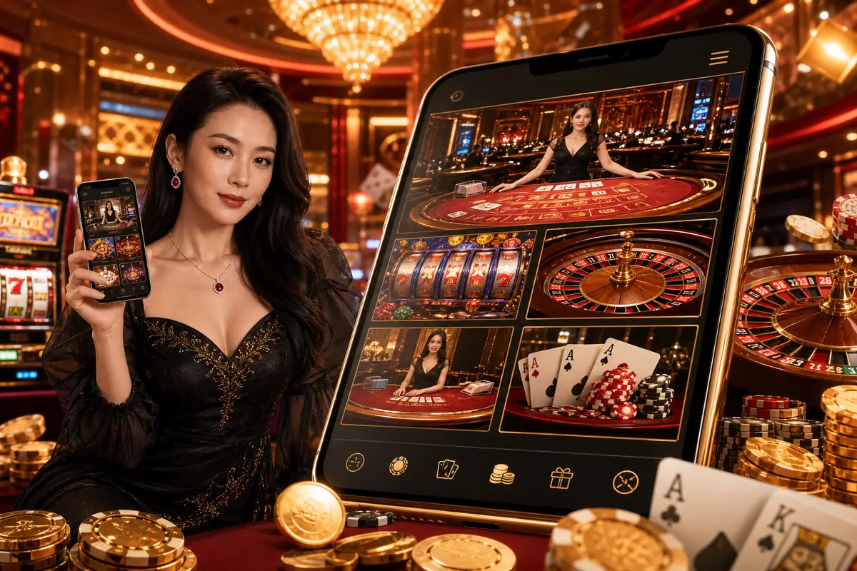 vibet77plus