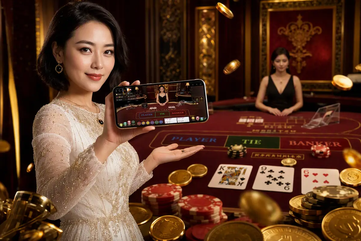 vibet77plus